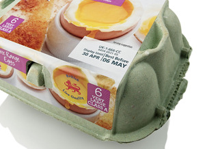 thermal-ink-coding-on-egg-box.jpg